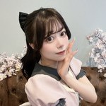 らん