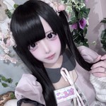 なむこ