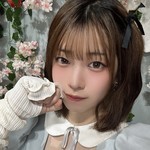 かれん