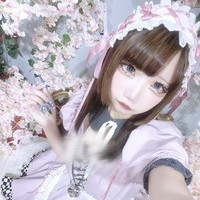 ぃむ