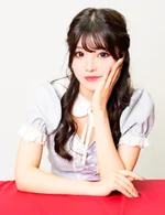 ~メイド喫茶~曖昧Alice:なぎさ