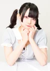 よつばです。 よろしくお願いします。