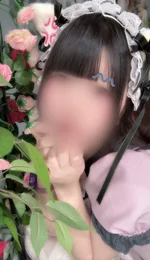 ~メイド喫茶~曖昧Alice:ひめ