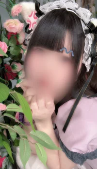 ひめ