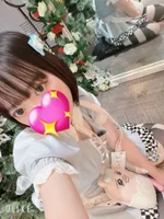 ~メイド喫茶~曖昧Alice:まろん