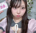 ~メイド喫茶~曖昧Alice:あむ