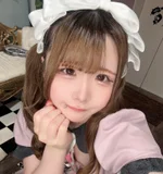 ~メイド喫茶~曖昧Alice:るの