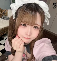 るの