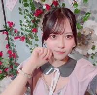 のえ