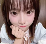 ~メイド喫茶~曖昧Alice:まりん