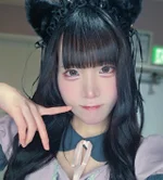 ~メイド喫茶~曖昧Alice:夜迷猫