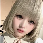 ~メイド喫茶~曖昧Alice:マナ