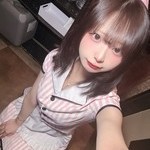 ゆづあ