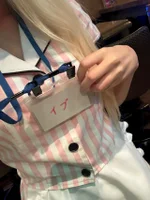 ベリンダバンビーノ:いぶ