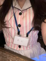 ベリンダバンビーノ:あむ