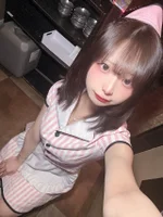 ベリンダバンビーノ:ゆづあ