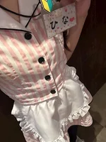 ひな