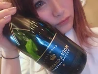 ギャラリー画像[6]