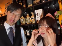 ギャラリー画像[2]