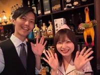 ギャラリー画像[1]