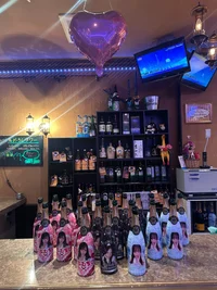 ギャラリー画像[0]