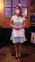コスプレ1画像サムネイル