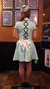 コスプレ2画像サムネイル