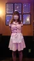 コスプレ3画像サムネイル