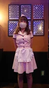 ベリンダバンビーノ