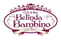 ベリンダバンビーノ