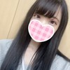 お話好きさんぜひ！！