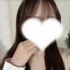小此木ふうです。
よろしくお願いします。