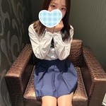 JKリフレ東京　池袋店:二宮ちえ　JK上がりたて18歳