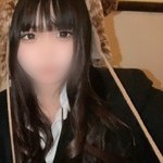 JKリフレ東京　池袋店:相川しほ 業界完全未経験JK中退年齢18