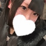 JKリフレ東京　池袋店:市野つばき業界未経験JK上がりたて18歳