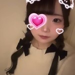 春ひなの　JK上がりたて18歳