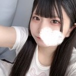 姫坂きい　JK上がりたて18歳