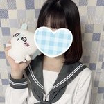 逢田みつき　アイドル系美少女