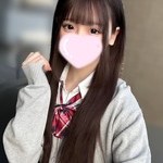 天音める　SSS級