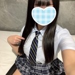 川端みあ　JK中退年齢18歳