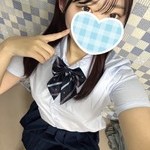 井口ゆか