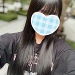 鈴木あむ　JK中退年齢18歳！未経験！