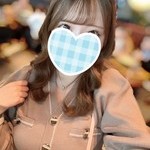 弘中さや　JK中退年齢18歳Gカップ