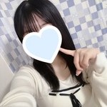 柊のどか　JK上がりたて18歳経験極浅