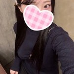 奈良井まい　SSS級候補