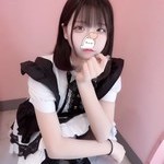 渚カヲル　JK中退年齢18歳