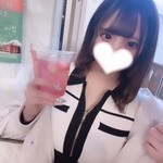 天使なぎさ　JK中退18歳