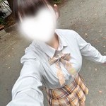 永瀬みらん