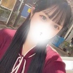 雨宮えりか