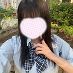 夢乃こあ